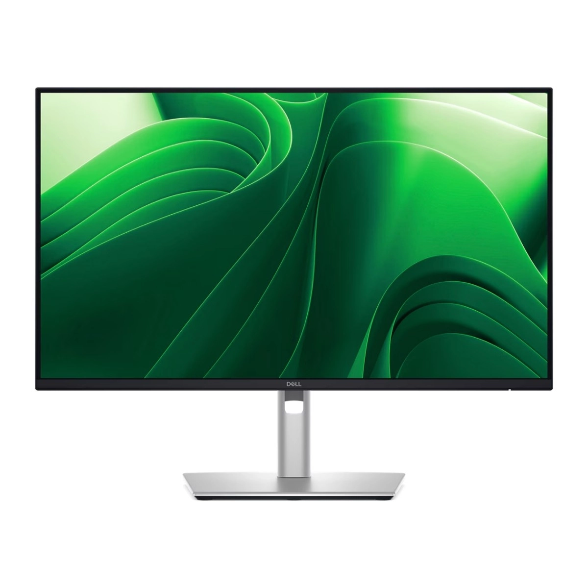 شاشة Dell Pro 24 P2425D IPS مقاس 23.8 بوصة