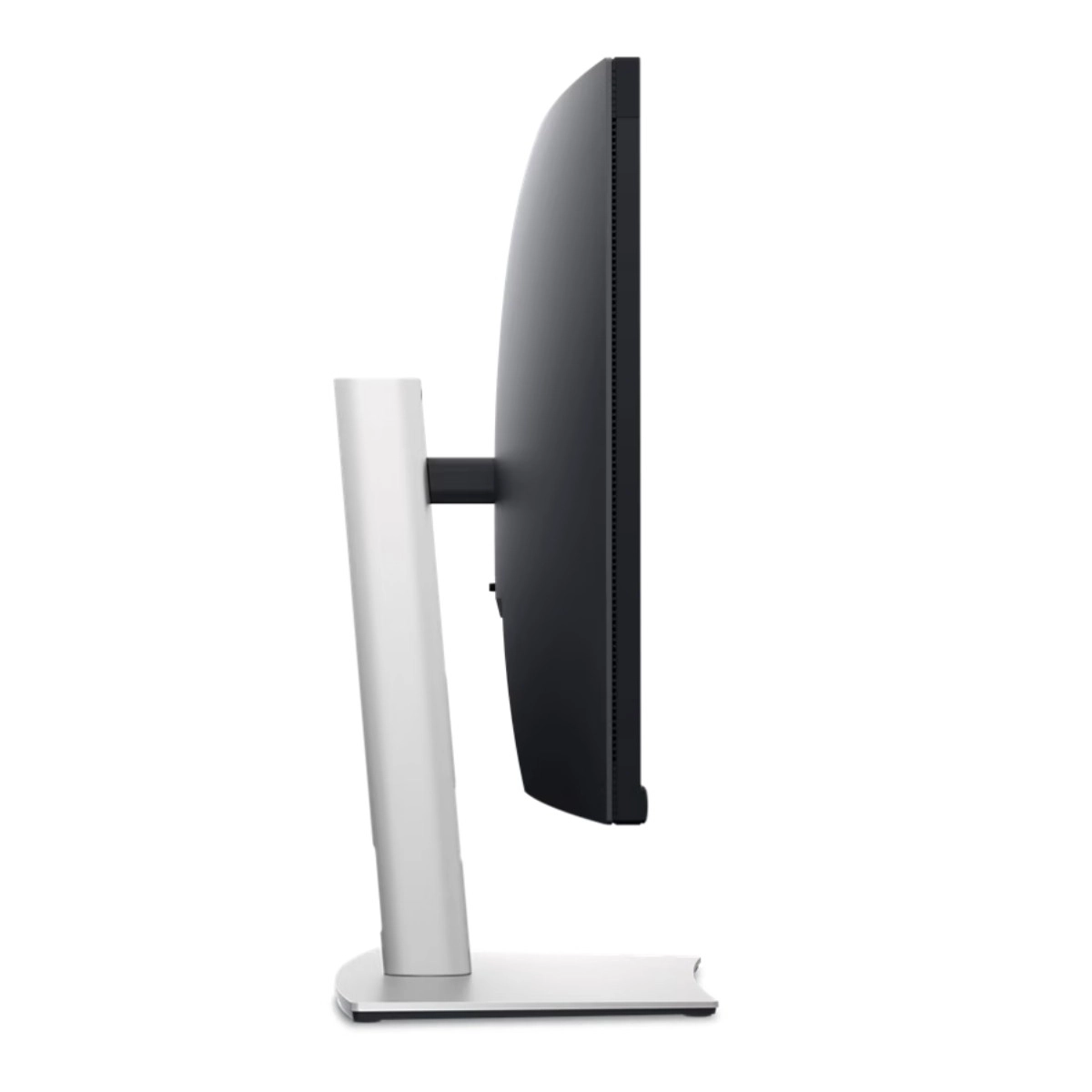 Dell Pro 34 Plus Monitor P3424WEB IPS 34"