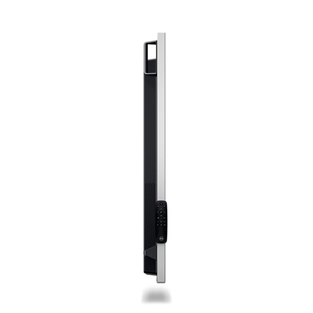 شاشة Dell Pro 65 Plus P6524QT مقاس 65 بوصة