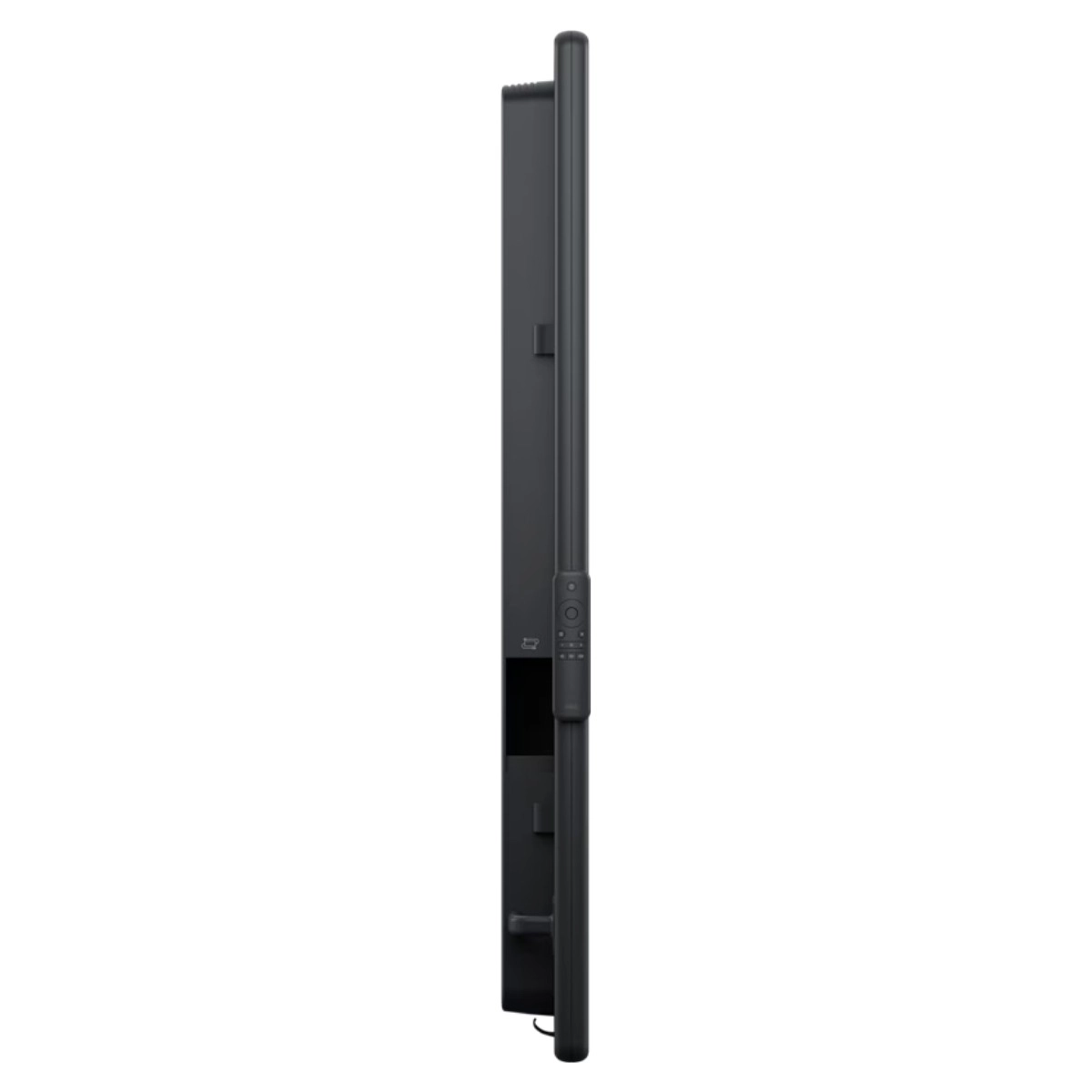 شاشة Dell Pro 75 Plus P7525QT مقاس 75 بوصة