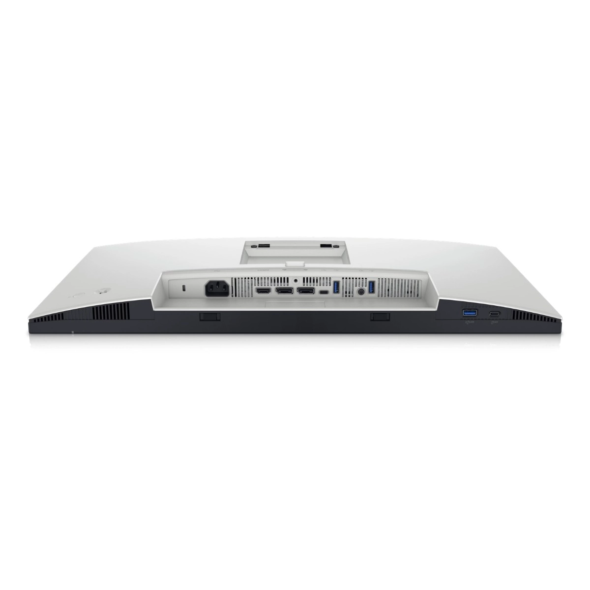 شاشة Dell U2424H UltraSharp مقاس 24 بوصة