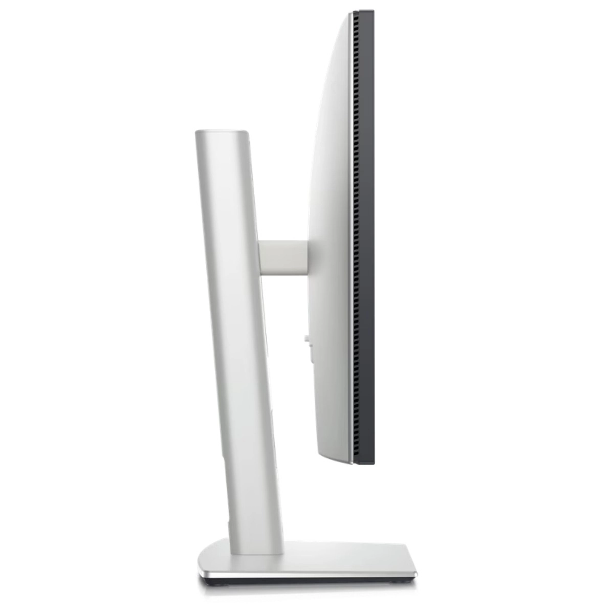 شاشة Dell U2424H UltraSharp مقاس 24 بوصة