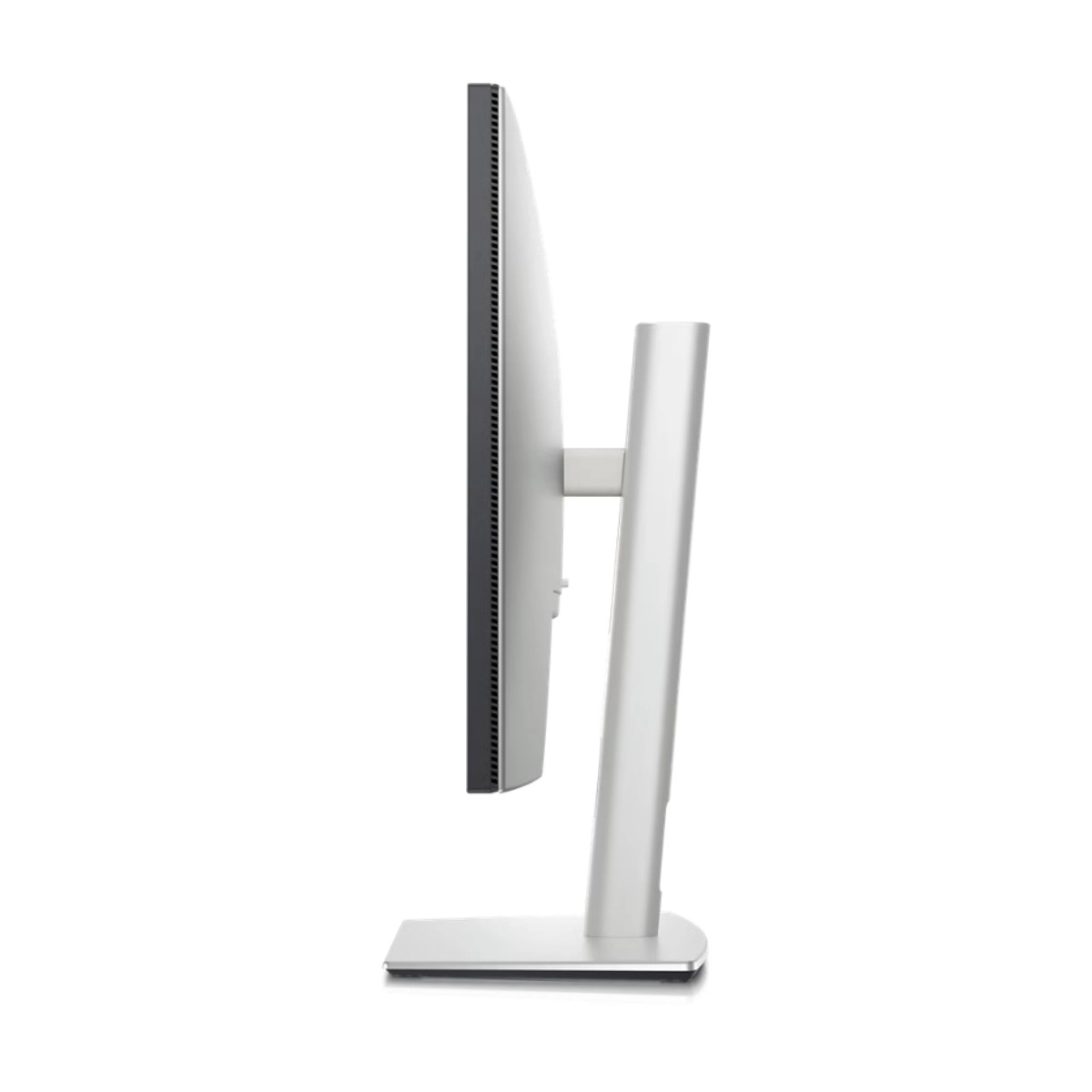 شاشة Dell U2724D UltraSharp مقاس 27 بوصة