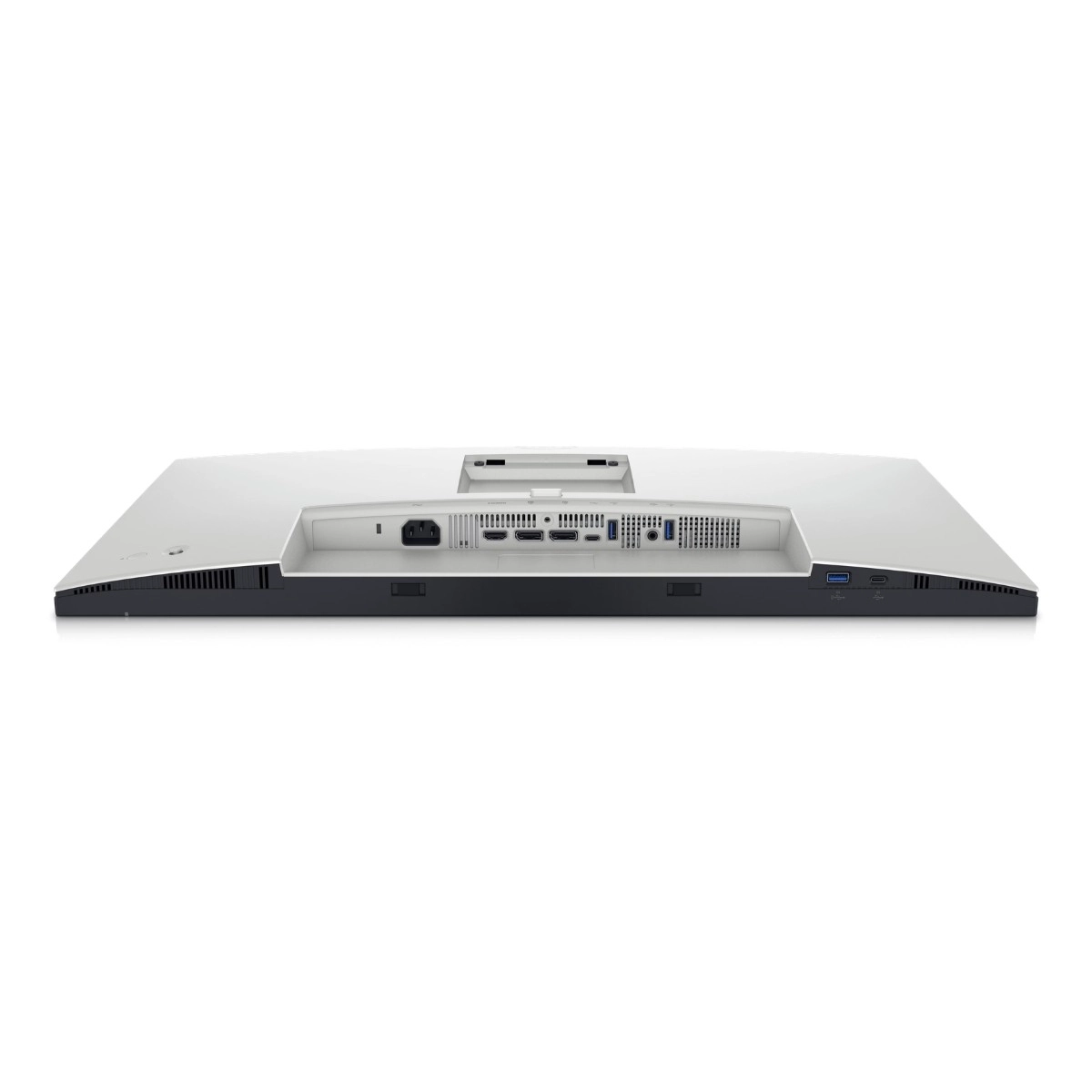 شاشة Dell U2724D UltraSharp مقاس 27 بوصة