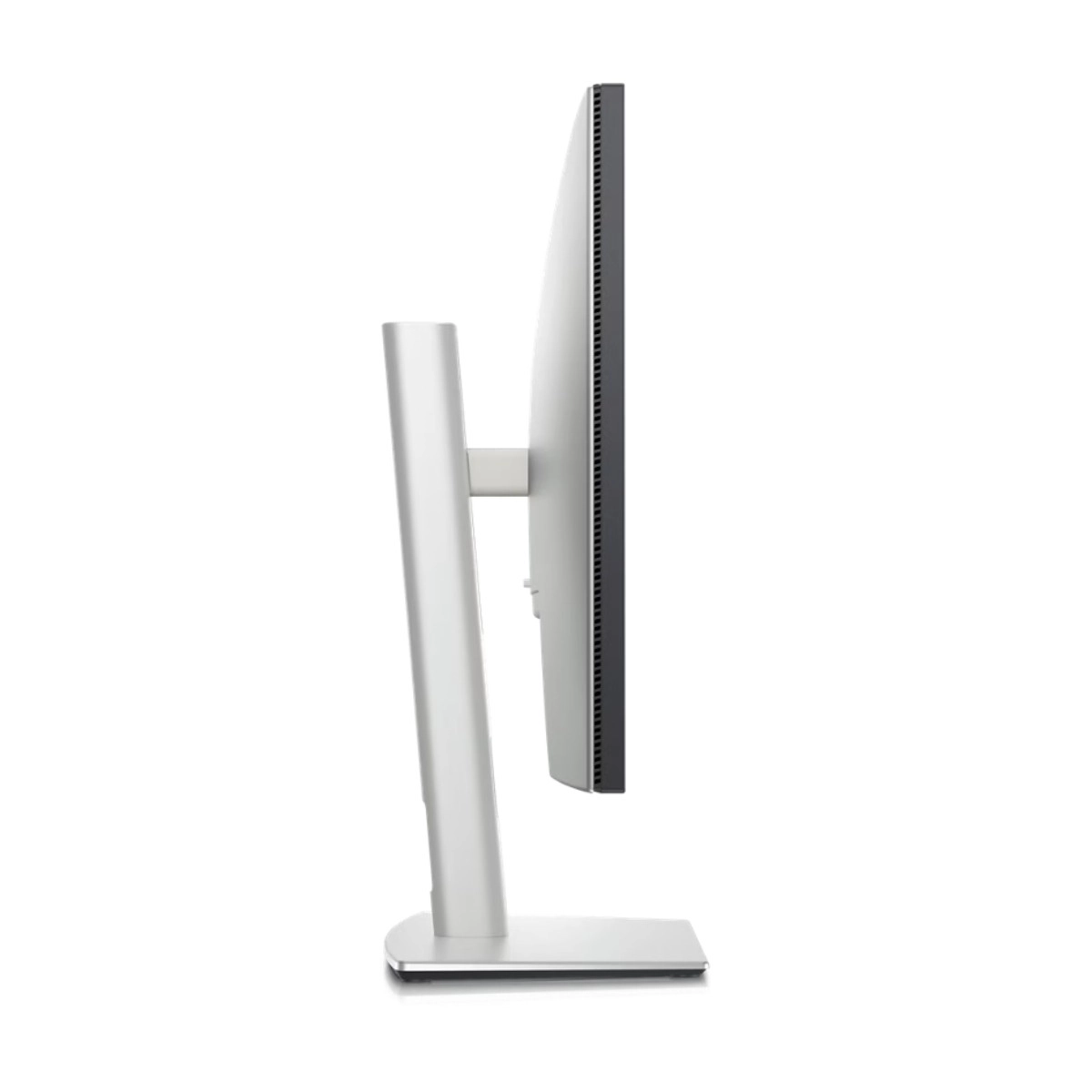 شاشة Dell U2724D UltraSharp مقاس 27 بوصة
