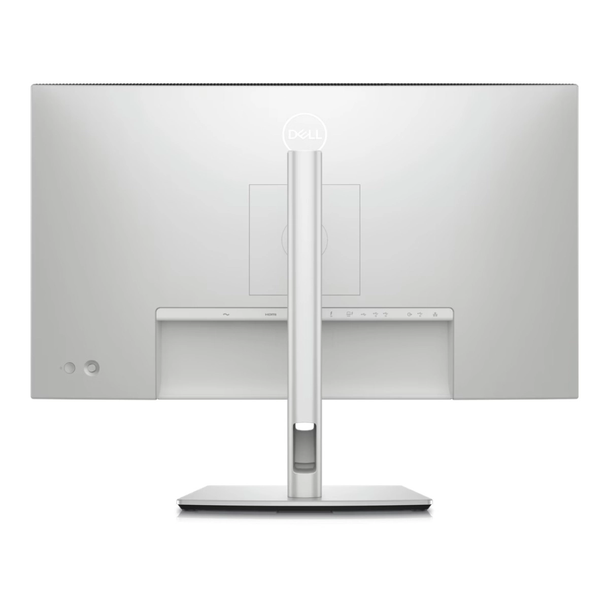 شاشة Dell U2724DE UltraSharp مقاس 27 بوصة
