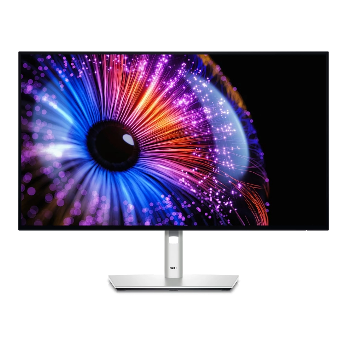 شاشة Dell U2724DE UltraSharp مقاس 27 بوصة