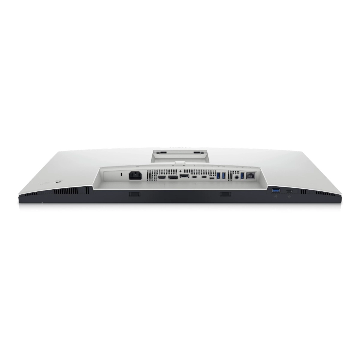 شاشة Dell U2724DE UltraSharp مقاس 27 بوصة