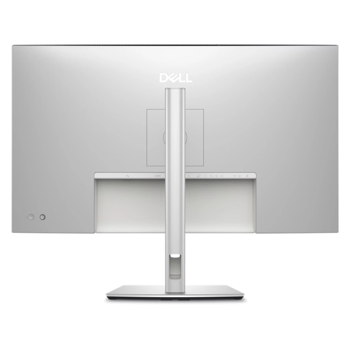 شاشة Dell U3225QE UltraSharp مقاس 32 بوصة