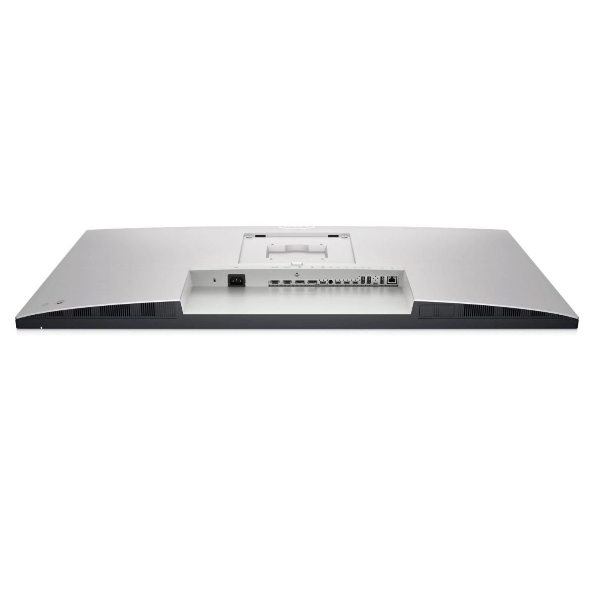 شاشة Dell U4323QE UltraSharp مقاس 43 بوصة