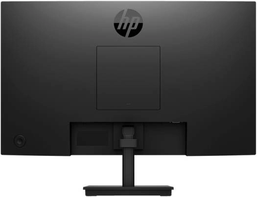 شاشة HP V24v G5 (65P62AS)