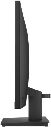 شاشة HP V24v G5 (65P62AS)