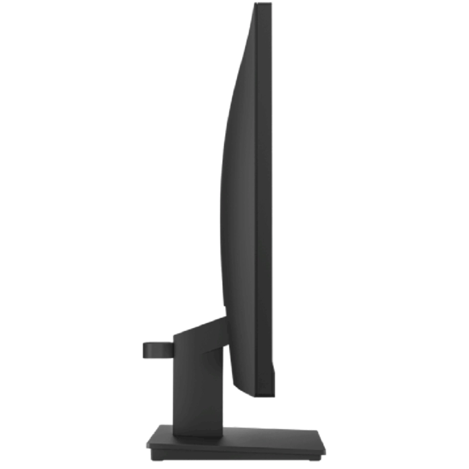 HP Monitor P24v G5 (64W18AS)