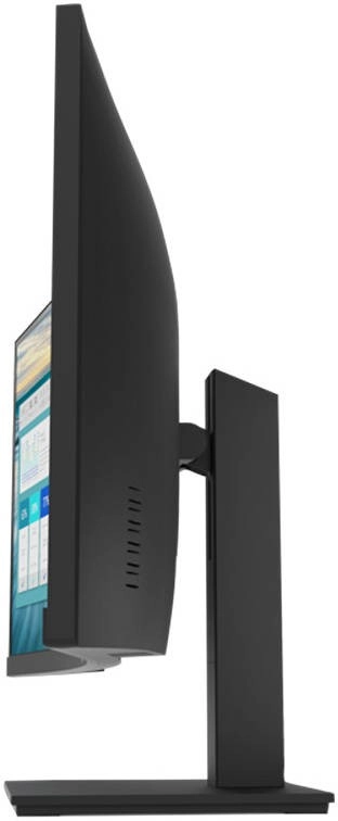 HP Monitor P34hc G4 (21Y56AS)