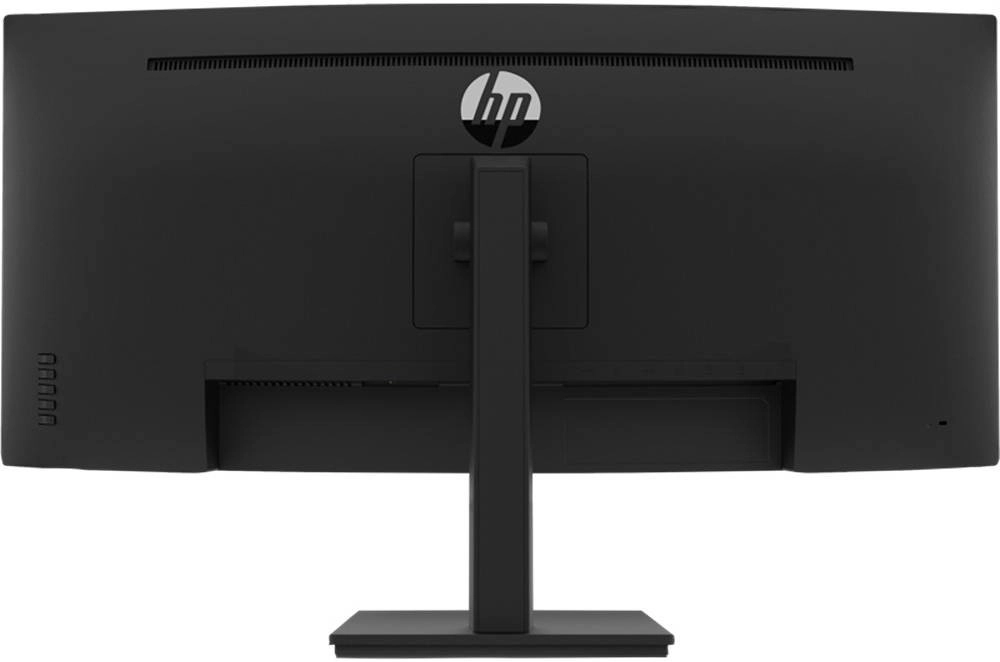 HP Monitor P34hc G4 (21Y56AS)