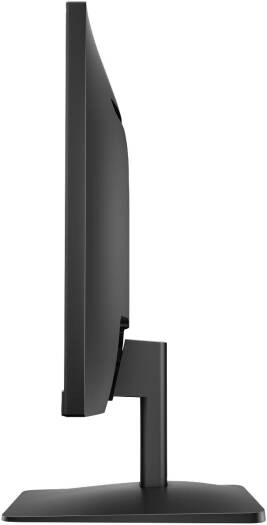 شاشة HP S3 Pro 322pe (AK2F1AS)