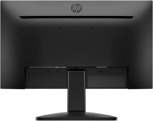 شاشة HP S3 Pro 322pe (AK2F1AS)