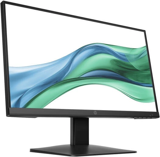 شاشة HP S3 Pro 322pe (AK2F1AS)