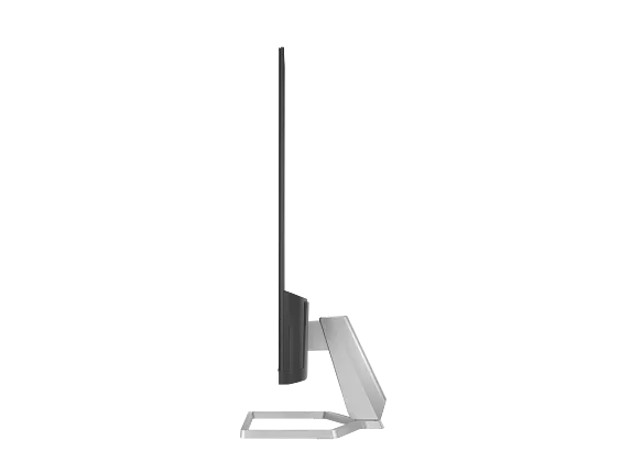 شاشة HP S5 527sf (94F44AS)