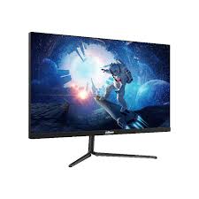 Dahua 23.8" Display شاشة LED (LM24-E231)