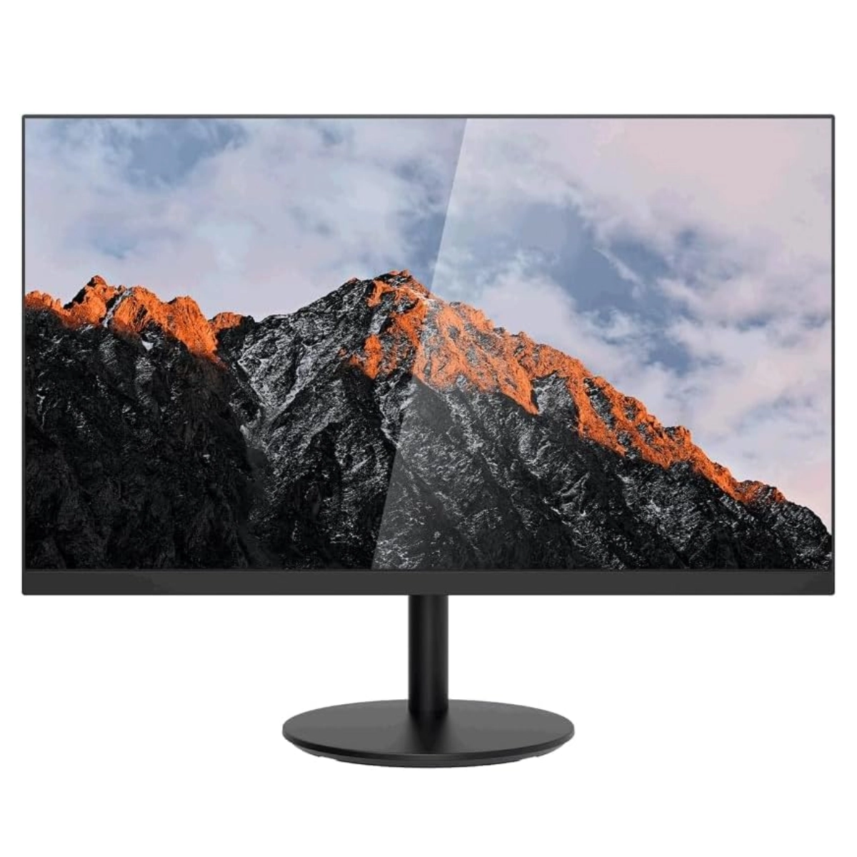 Monitor Dahua  DHI-LM24-A201F