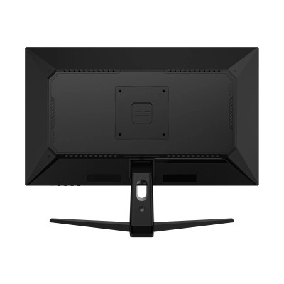 Dahua Gaming Monitor LM25-E231B