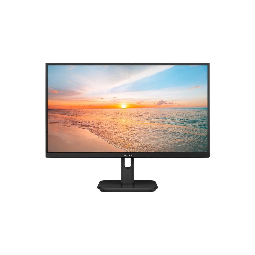 Philips 21.5" Display LCD Монитор (22E1N1100LA/89)