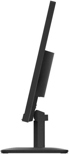 Монитор Lenovo L24E-4E (68C2KAC1AE)
