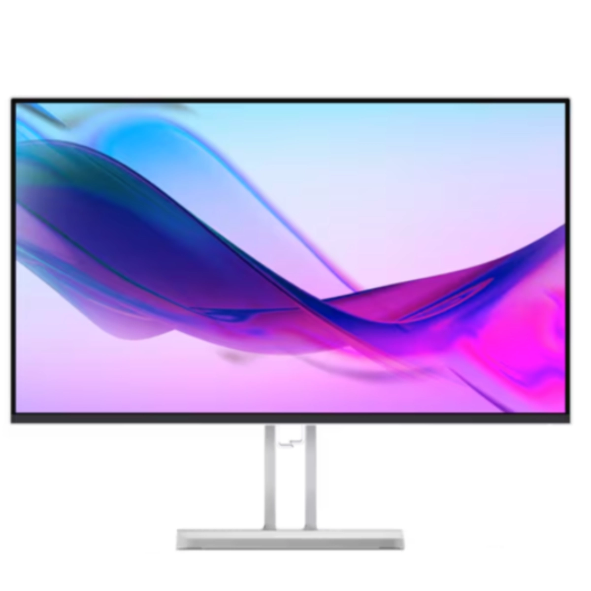 Монитор Lenovo L24i-4A (67BCKAC6AE)