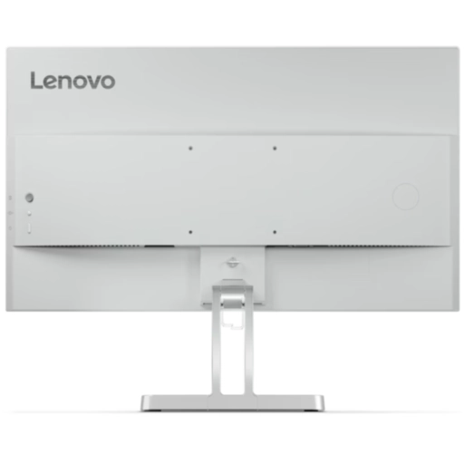 Монитор Lenovo L24i-4A (67BCKAC6AE)