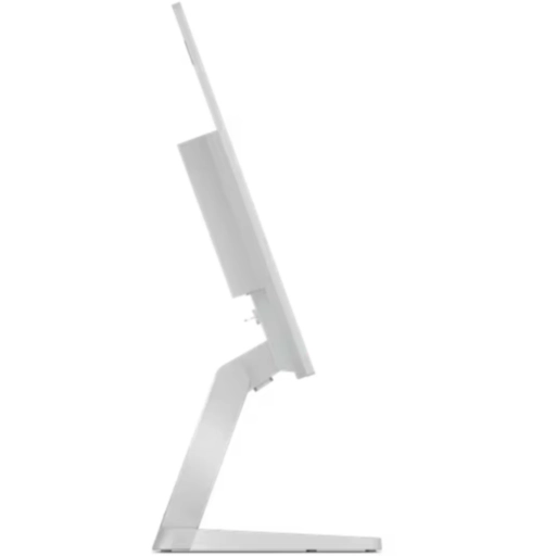 شاشة Lenovo L27i-4A (67BEKAC1AE)