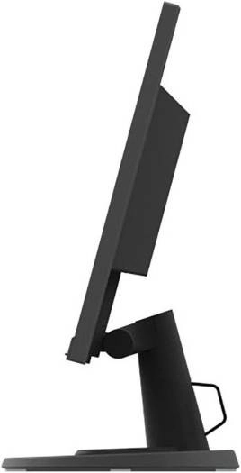 Lenovo Monitor C24-40 (63DCKAT6UK-G)