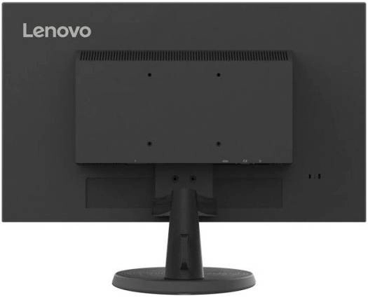 Lenovo Monitor C24-40 (63DCKAT6UK-G)