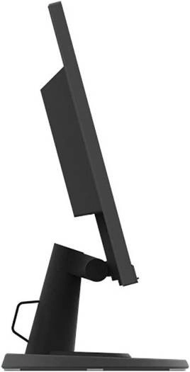 Lenovo Monitor C24-40 (63DCKAT6UK-G)