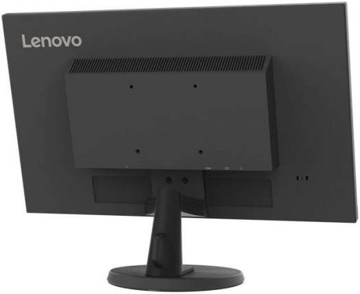 Lenovo Monitor C24-40 (63DCKAT6UK-G)