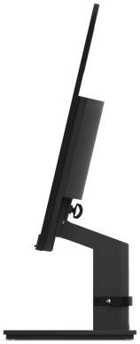 Монитор Lenovo ThinkVision S24e-20 (62AEKAT2UK)