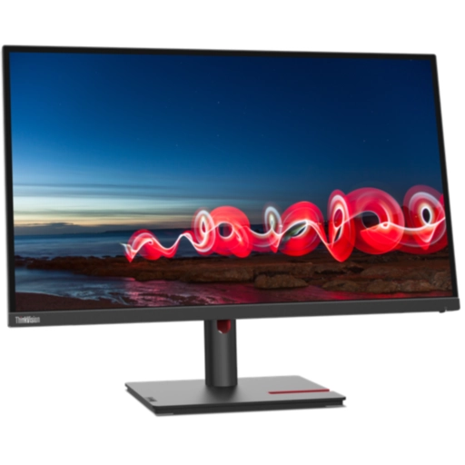 Монитор Lenovo ThinkVision T27i-30 (63A4MAT1UK)