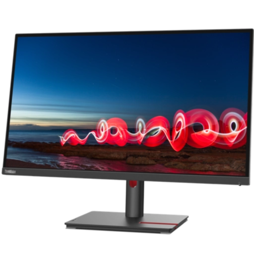 Монитор Lenovo ThinkVision T27i-30 (63A4MAT1UK)