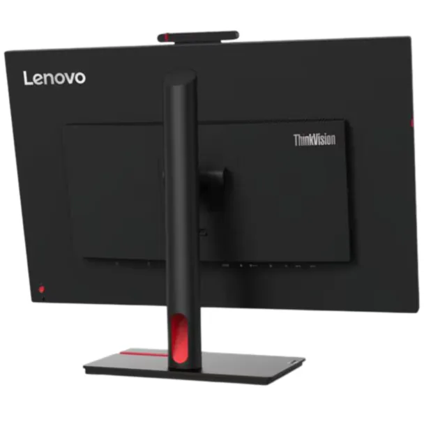 شاشة Lenovo ThinkVision T27hv-30 (63D6UAT3UK)