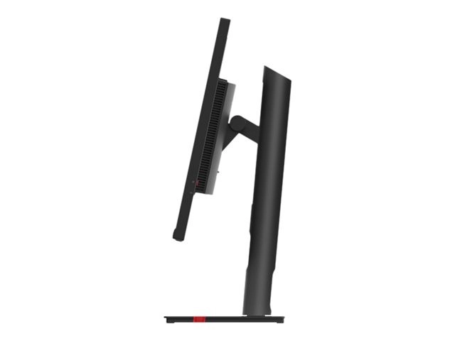Монитор Lenovo ThinkVision T27p-30 (63A9GAT1UK)