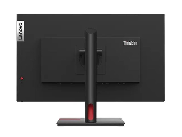 Монитор Lenovo ThinkVision T27p-30 (63A9GAT1UK)