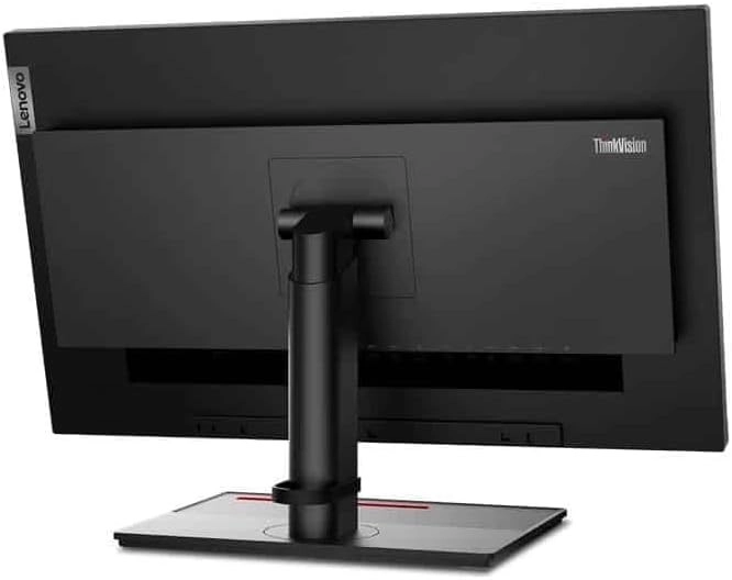 Lenovo Monitor ThinkVision P27u-20 (62CBRAT6UK)
