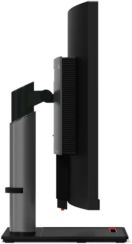 Монитор Lenovo ThinkVision P40w-20 (62C1GAT6UK)