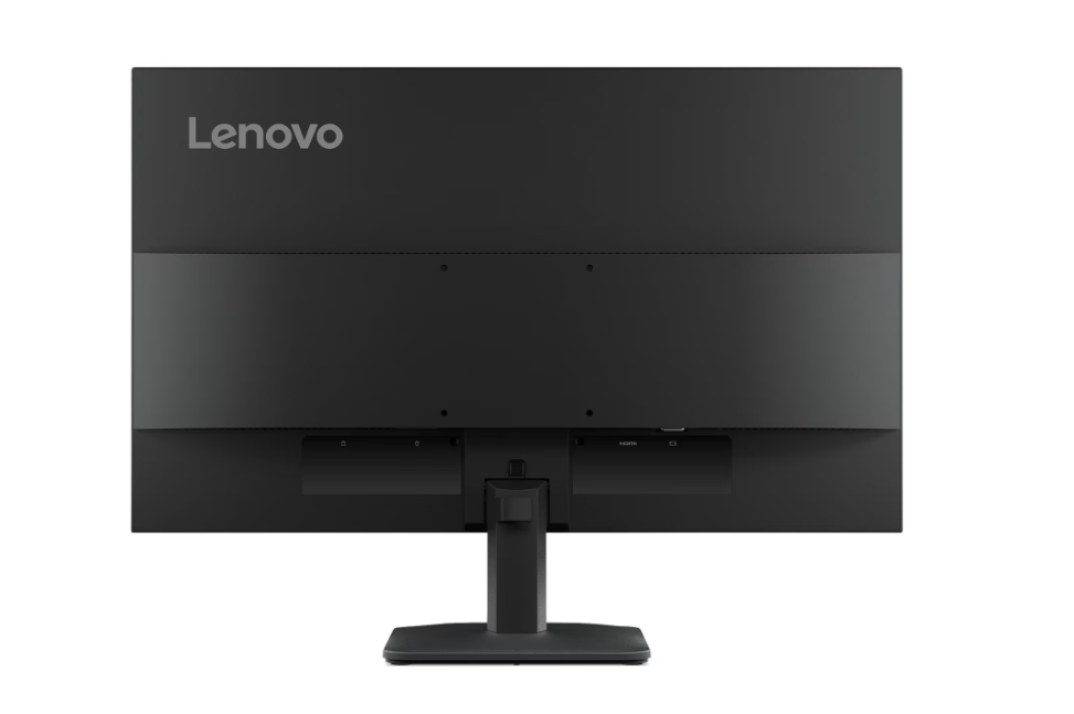 شاشة Lenovo N27q (67C2GAC1AE)