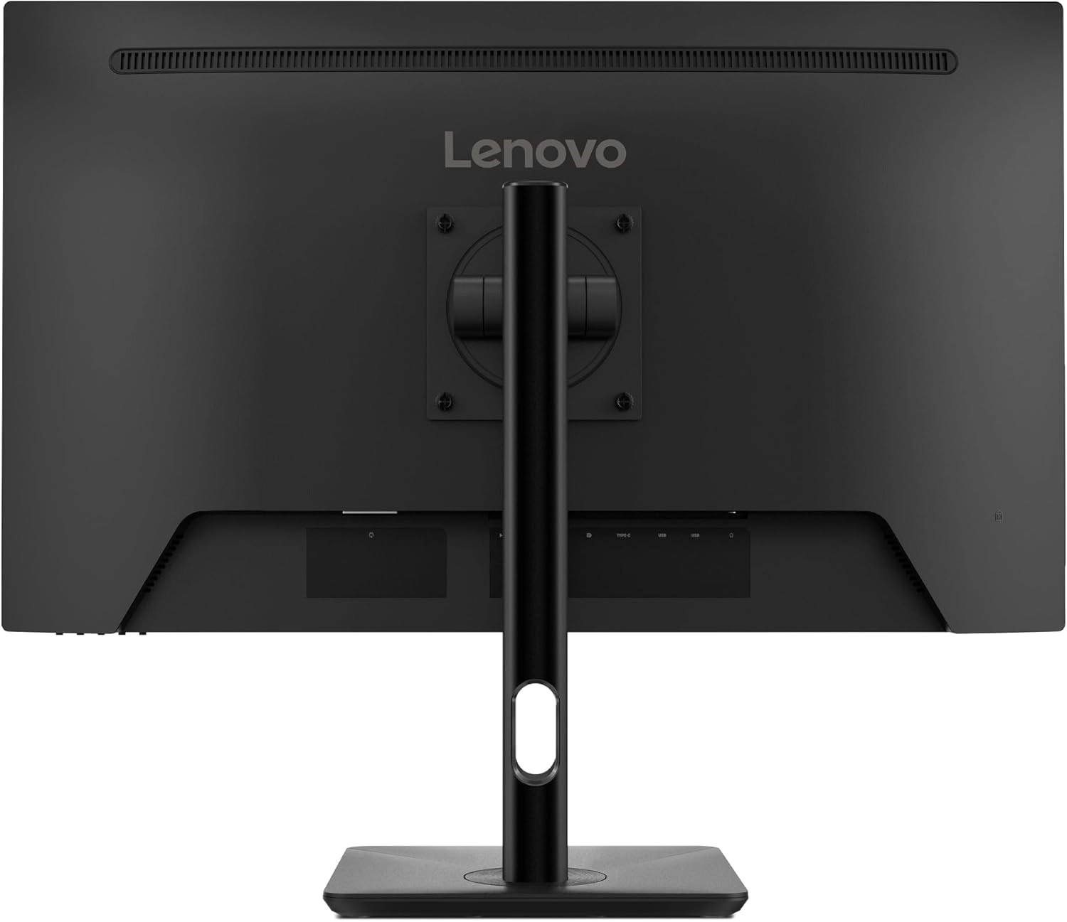 شاشة Lenovo N27p (67C3GAC4AE)