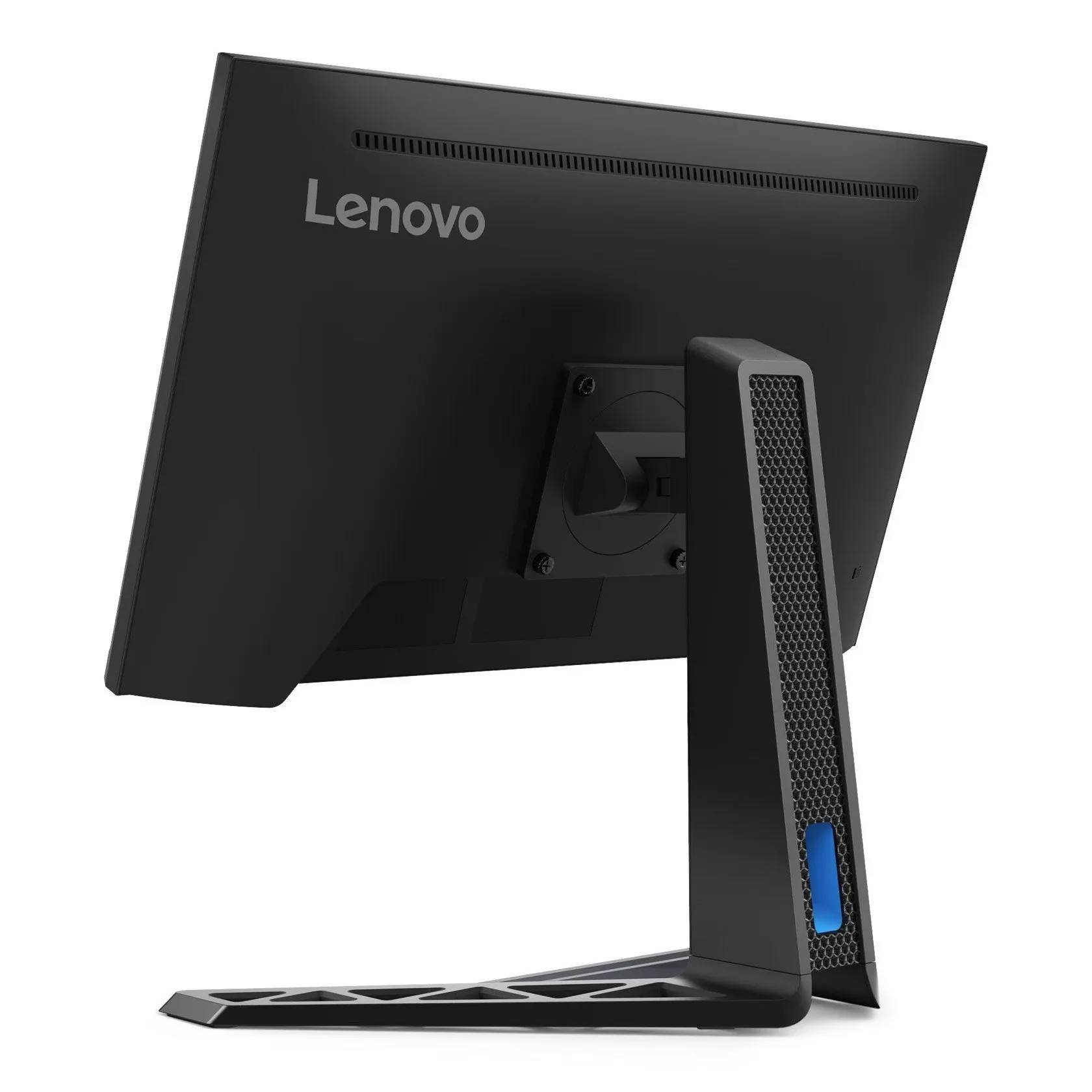 Монитор Lenovo Legion R24e-30 (67CCGAC4AE)