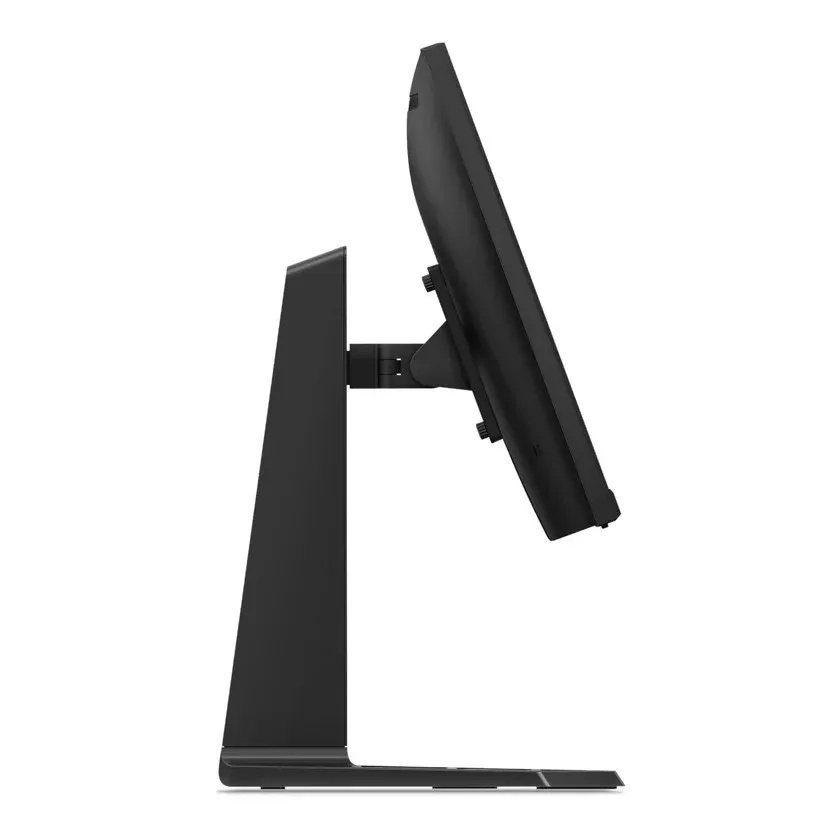 Монитор Lenovo Legion R24e-30 (67CCGAC4AE)