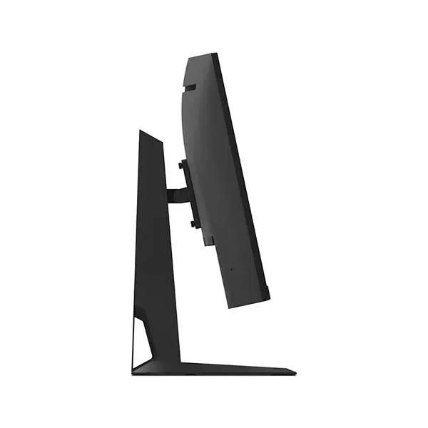 Lenovo Monitor G32qc-30 (66F2GAC1AE)