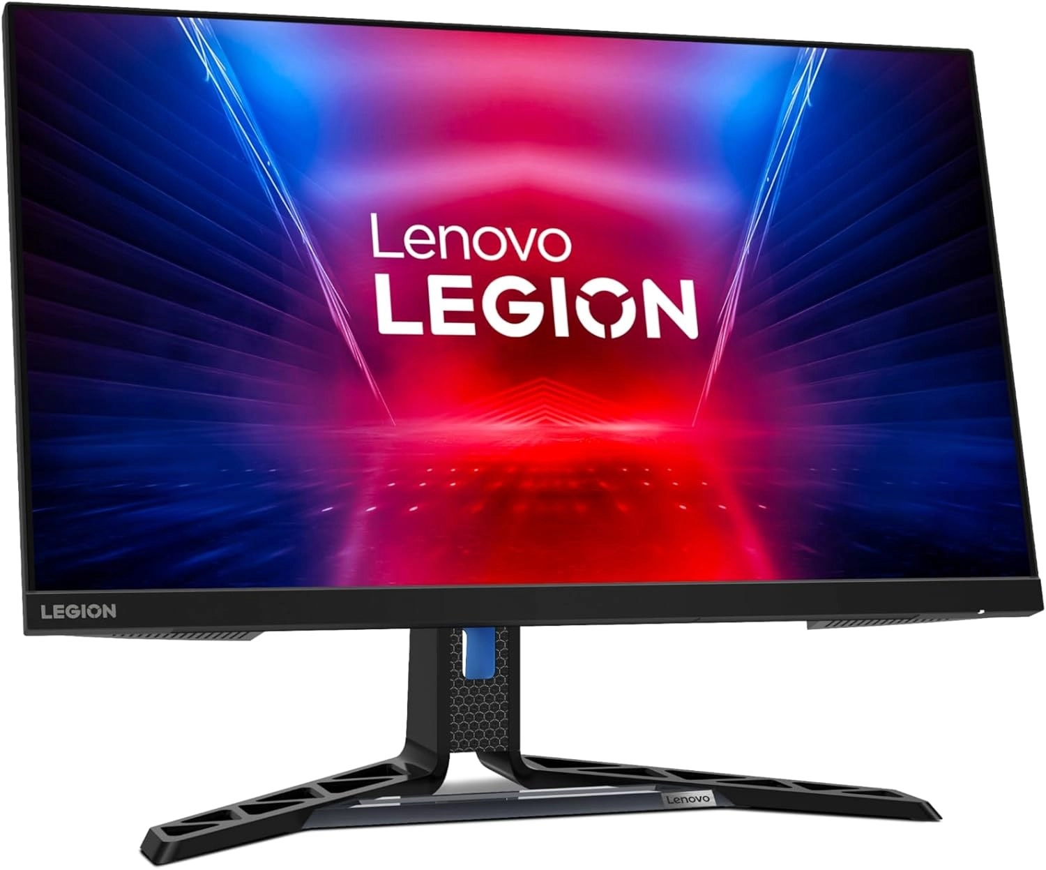 Lenovo Monitor Legion R27i-30 (67B5GAC1AE)