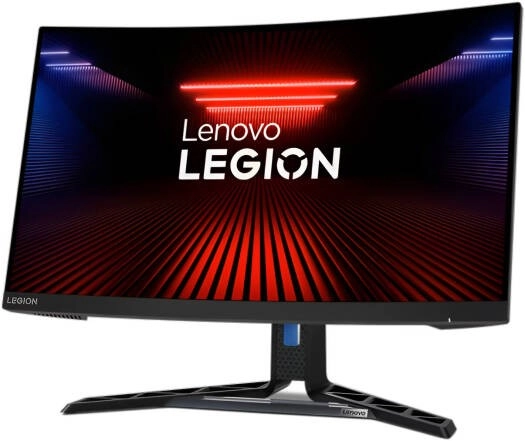شاشة Lenovo Legion R27fc-30 (67B6GAC1AE)